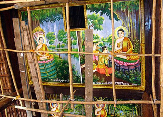 attraction-Wat Vihear Kuk Painting 2.jpg